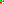 Destellos dst-10715807