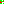 Destellos dst-10715808