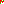 Destellos dst-1071581