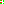 Destellos dst-10715814