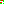 Destellos dst-10715815