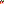 Destellos dst-1071582