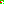 Destellos dst-10715824
