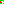 Destellos dst-10715825