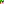 Destellos dst-1071583