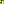 Destellos dst-10715835