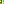 Destellos dst-10715836