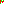 Destellos dst-1071584
