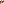 Destellos dst-1071585
