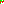 Destellos dst-1071586