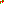 Destellos dst-1071587