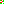 Destellos dst-10715876