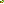 Destellos dst-107159