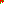 Destellos dst-1071590