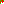 Destellos dst-1071593