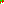 Destellos dst-1071594