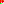 Destellos dst-1071595