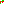 Destellos dst-1071596