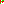 Destellos dst-1071597