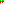 Destellos dst-1071598
