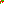 Destellos dst-1071599