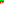 Destellos dst-1071601