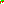 Destellos dst-1071602