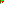 Destellos dst-1071603
