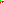 Destellos dst-1071604