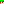 Destellos dst-1071605