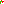 Destellos dst-1071606