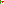 Destellos dst-1071607