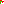 Destellos dst-1071608