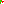 Destellos dst-1071609