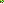 Destellos dst-107161