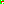 Destellos dst-10716102