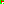 Destellos dst-10716103