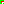 Destellos dst-10716104