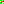 Destellos dst-10716105