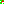 Destellos dst-10716107
