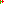 Destellos dst-1071612