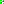 Destellos dst-10716124
