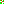 Destellos dst-10716126