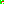 Destellos dst-10716128