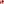 Destellos dst-1071613