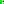 Destellos dst-10716134