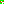 Destellos dst-10716136