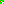 Destellos dst-10716137