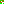 Destellos dst-10716138