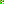 Destellos dst-10716139